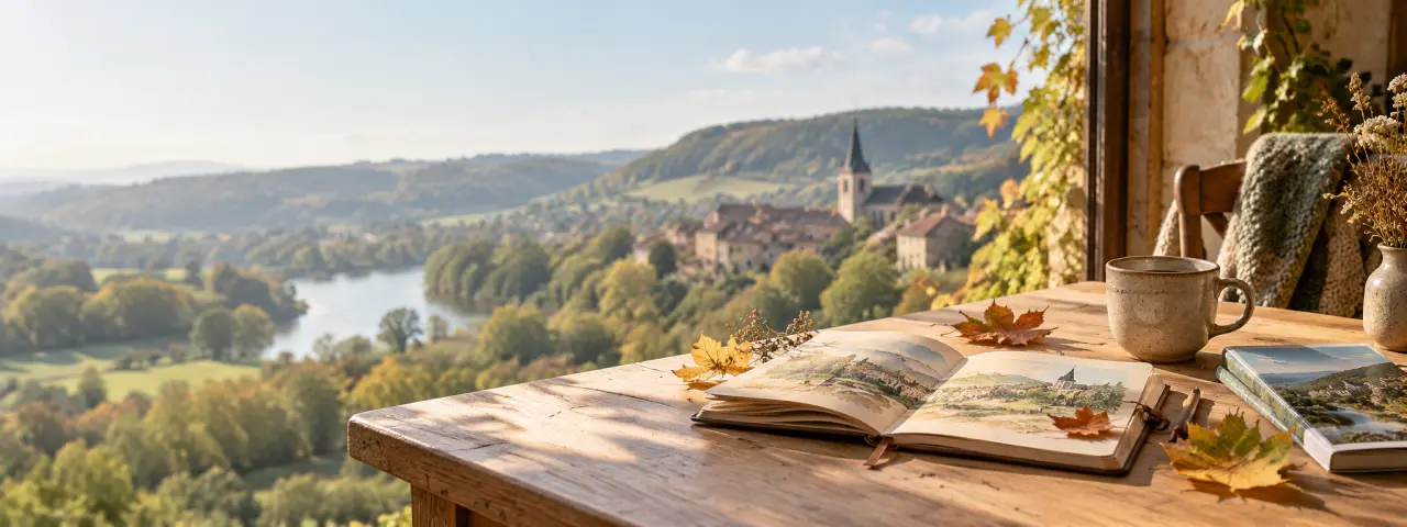 kiosque-lorrain.fr : des ressources culturelles en Lorraine aux guides du quotidien
